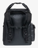 STORM DRY PACK