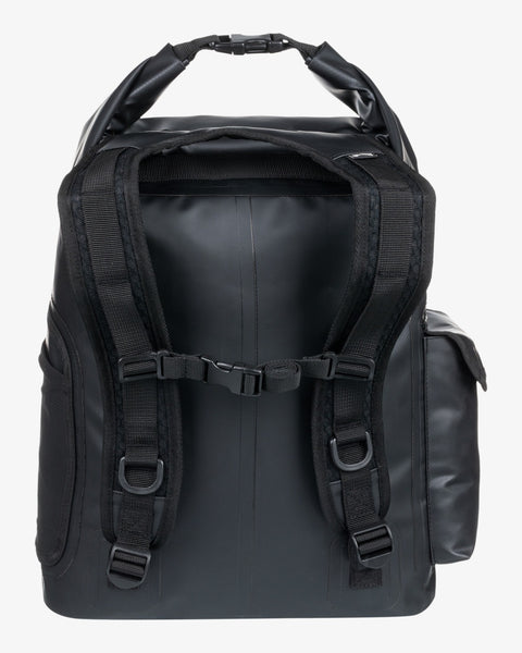 STORM DRY PACK