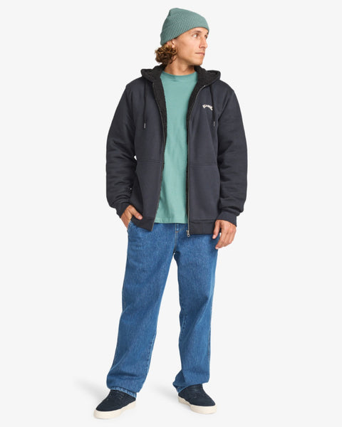 ARCH SHERPA