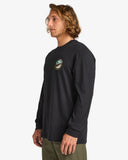 ROCKIES LS