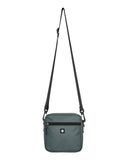 PARTNER SLING