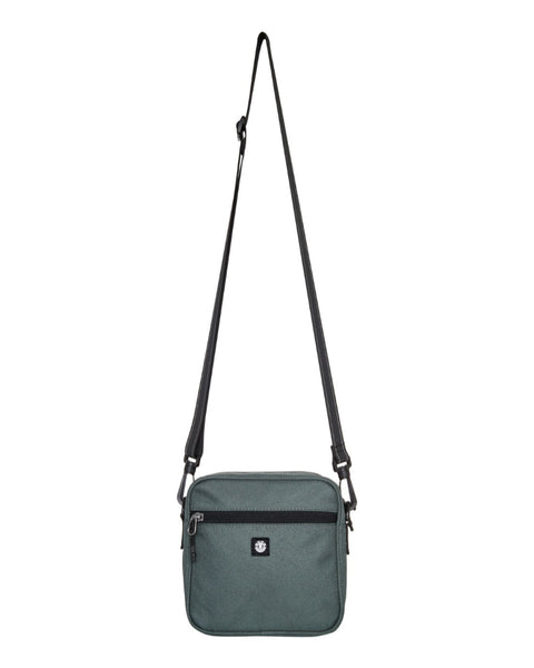 PARTNER SLING