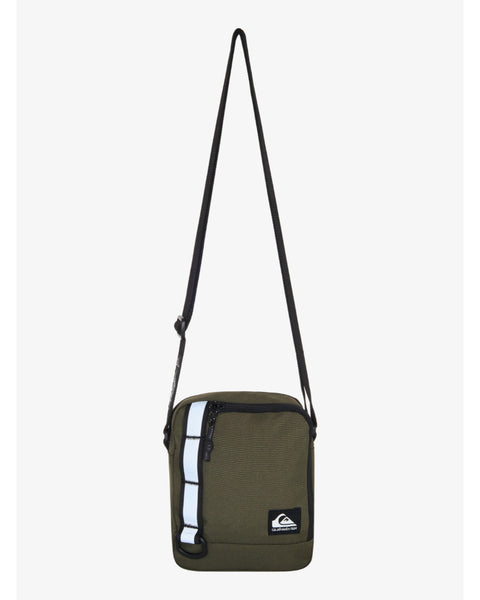 PANDOR PACK