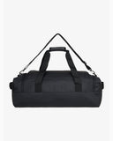 SIGNATURE DUFFLE