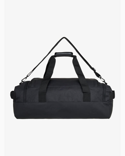 SIGNATURE DUFFLE
