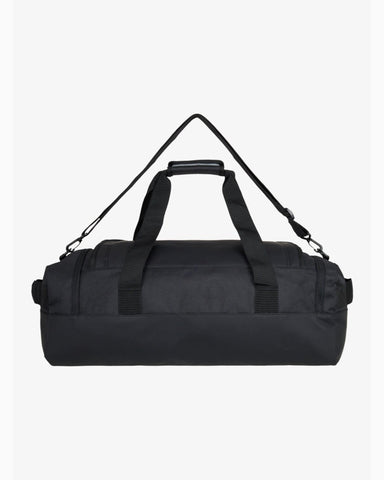 SIGNATURE DUFFLE