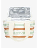 STRIPY BEACH LUNCHBOX