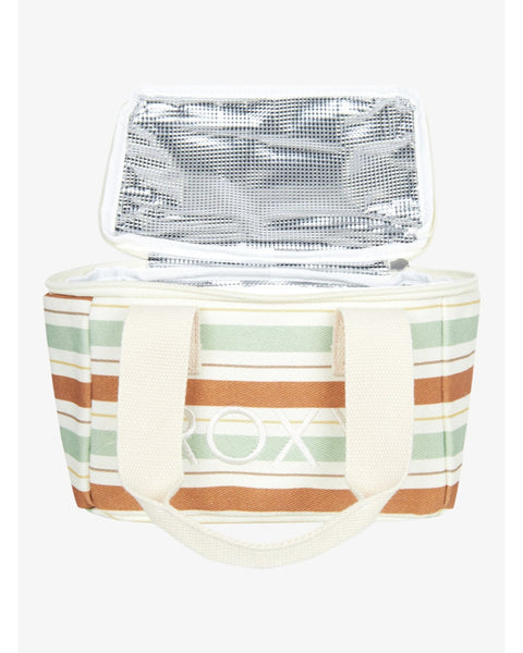 STRIPY BEACH LUNCHBOX