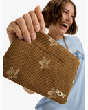FEELING EMBY PHONE BAG