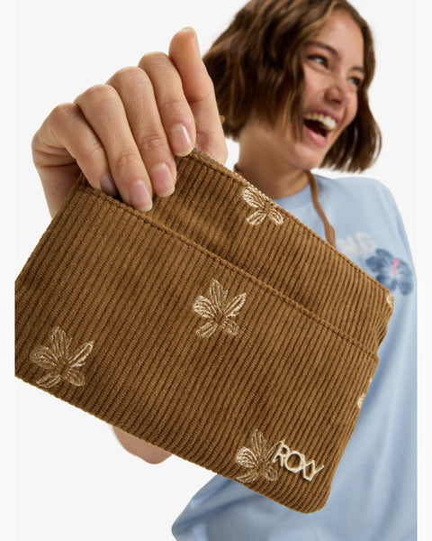 FEELING EMBY PHONE BAG