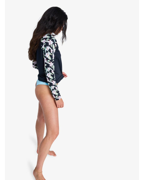 LS LYCRA
