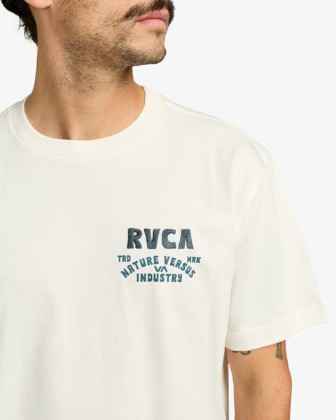 RIDGE SS