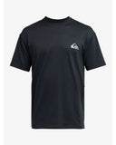 EVERYDAY SURF TEE SS