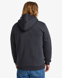 ARCH SHERPA