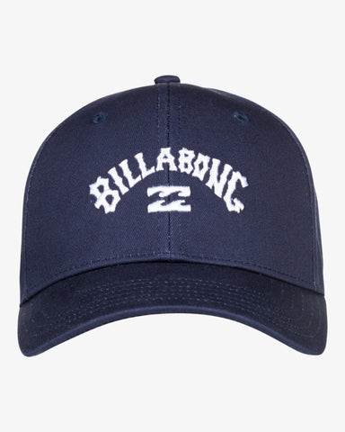 ARCH SNAPBACK