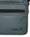 PARTNER SLING