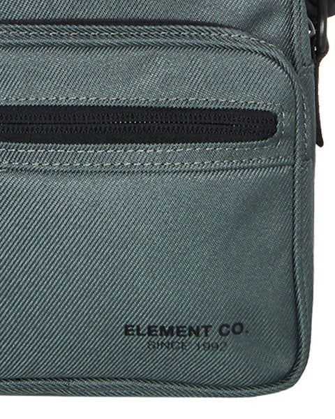 PARTNER SLING