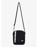 PANDOR PACK