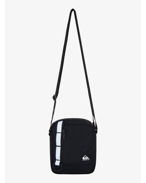 PANDOR PACK