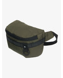BLING SLING