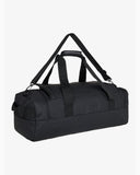 SIGNATURE DUFFLE