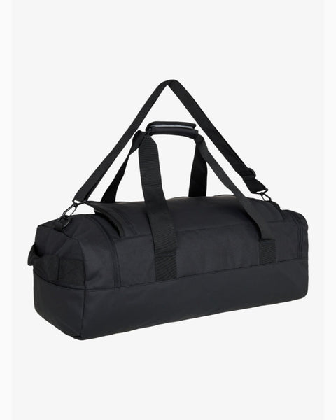 SIGNATURE DUFFLE