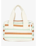 STRIPY BEACH LUNCHBOX