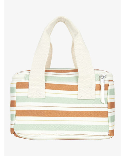 STRIPY BEACH LUNCHBOX