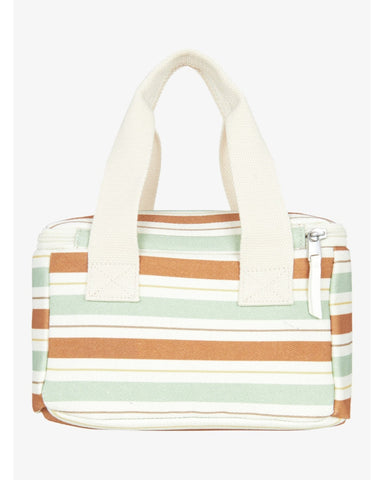STRIPY BEACH LUNCHBOX