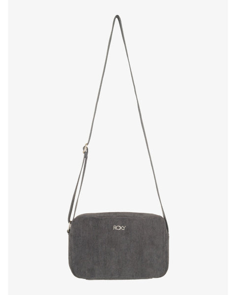 FEELING VIBES CROSSBODY