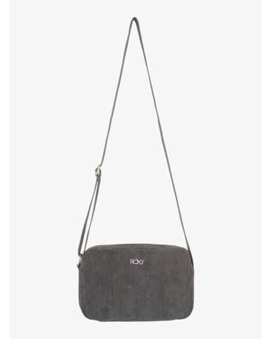 FEELING VIBES CROSSBODY