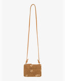 FEELING EMBY PHONE BAG