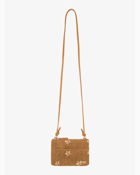 FEELING EMBY PHONE BAG