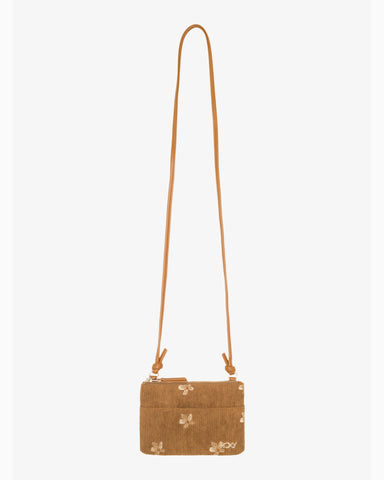 FEELING EMBY PHONE BAG