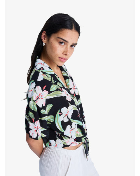 SALTY SWEET PRINTED