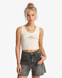 RILEY WALKSHORT