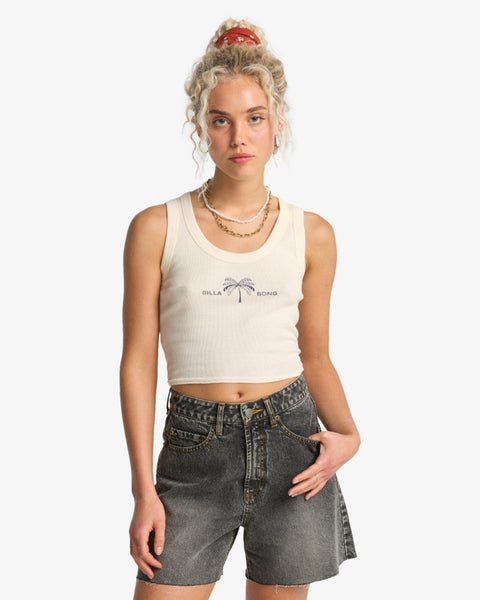 RILEY WALKSHORT