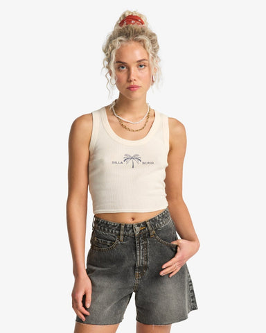 RILEY WALKSHORT