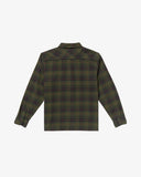 OFFSHORE FLANNEL