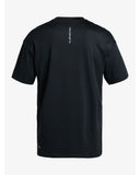 EVERYDAY SURF TEE SS