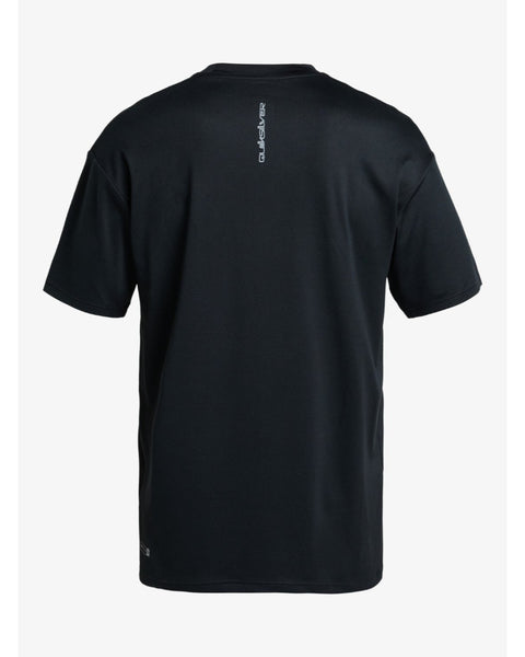 EVERYDAY SURF TEE SS