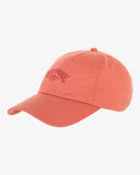 ESSENTIAL CAP