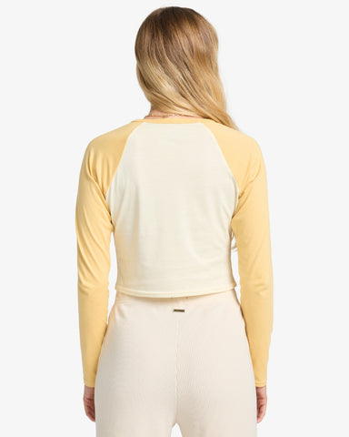 BEACH CLUB RAGLAN