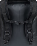 STORM DRY PACK