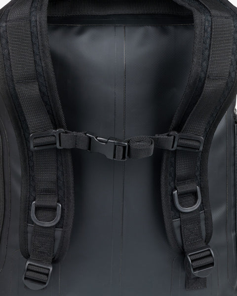 STORM DRY PACK