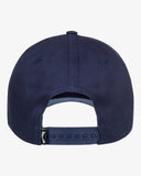 ARCH SNAPBACK