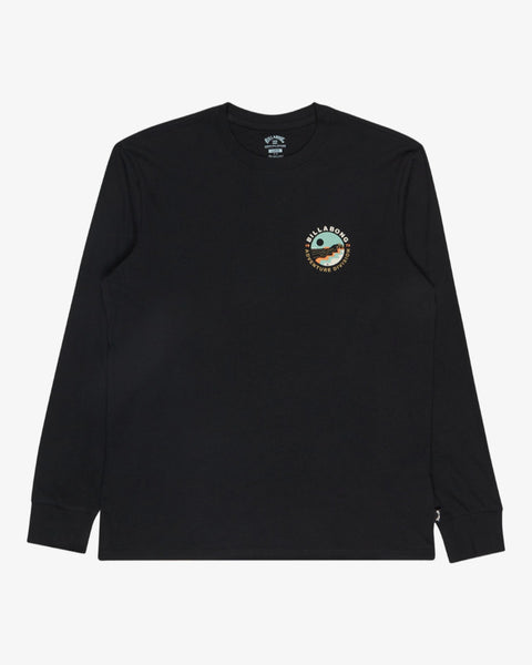 ROCKIES LS