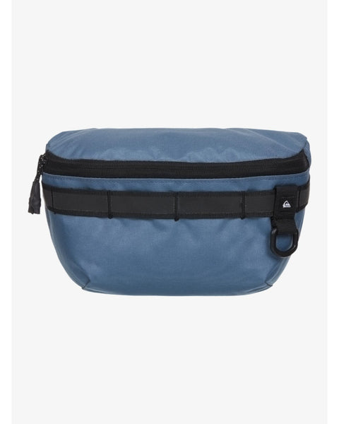 BLING SLING