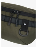 BLING SLING