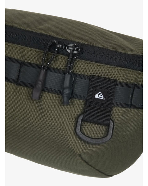 BLING SLING